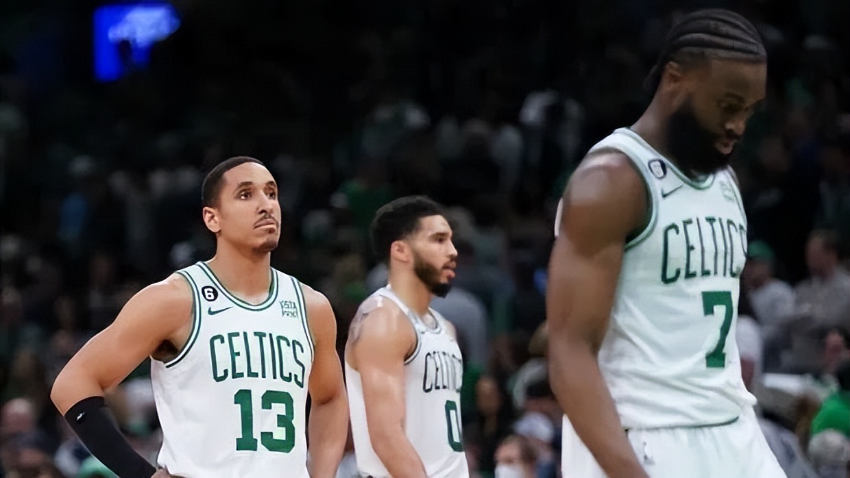 迈阿密实力怎么样,迈阿密热火3比0凯尔特人