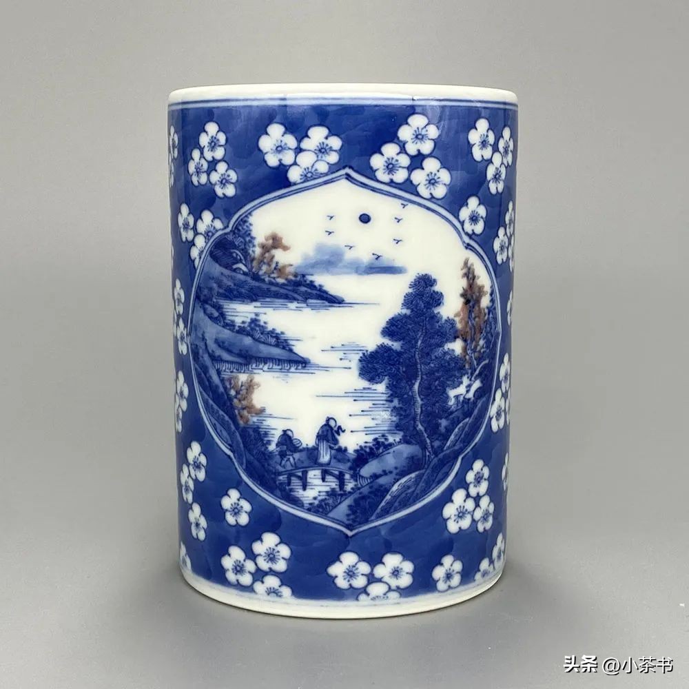 小茶书拍卖,小茶书清香型乌龙茶