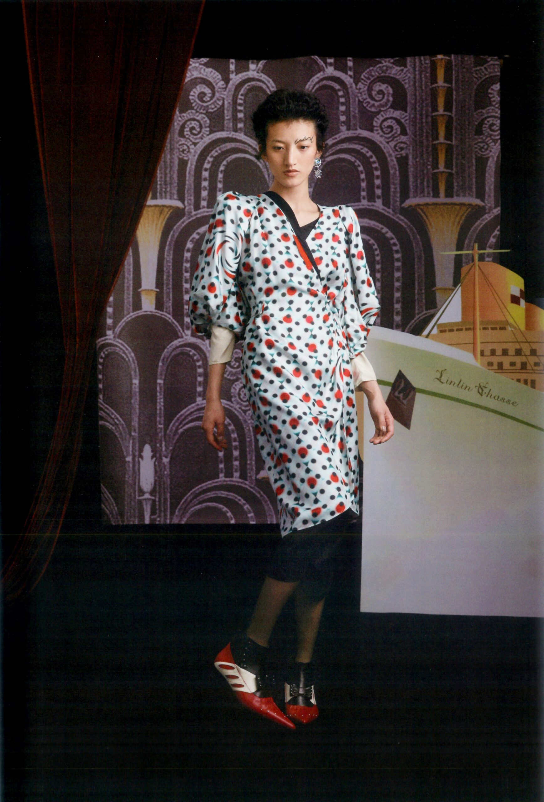 clot鑱斿悕levis鍙戝敭 (stussy x levis鍙戝敭娓犻亾)