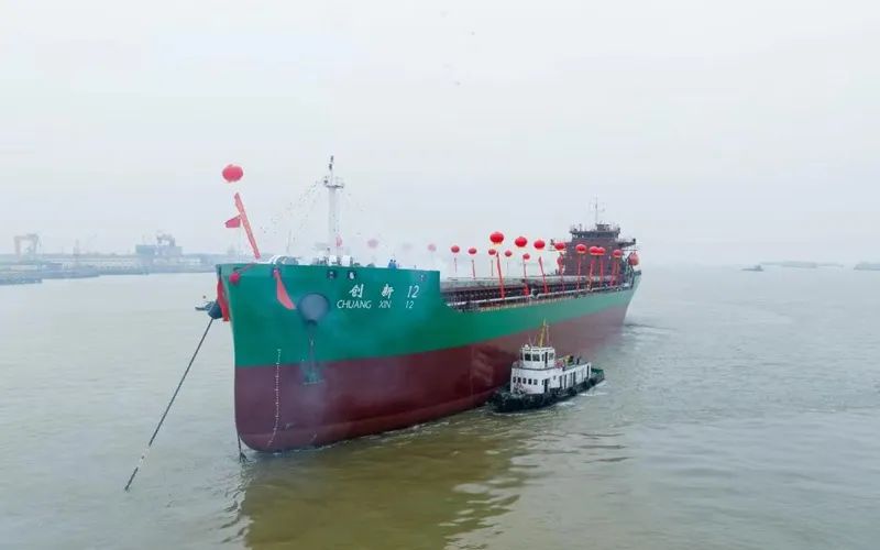 娴峰崡鍒涜繙娴疯繍鏈夐檺鍏徃,娴峰崡鍒涜繙