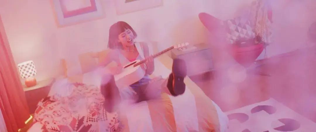 智能吉他值得买吗,小米智能吉他有必要买吗