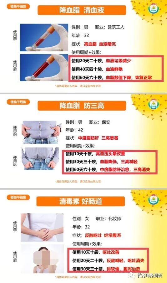 饮品可以抗癌？刺给力宣传产品功效，“拉人头”“团队计酬”模式