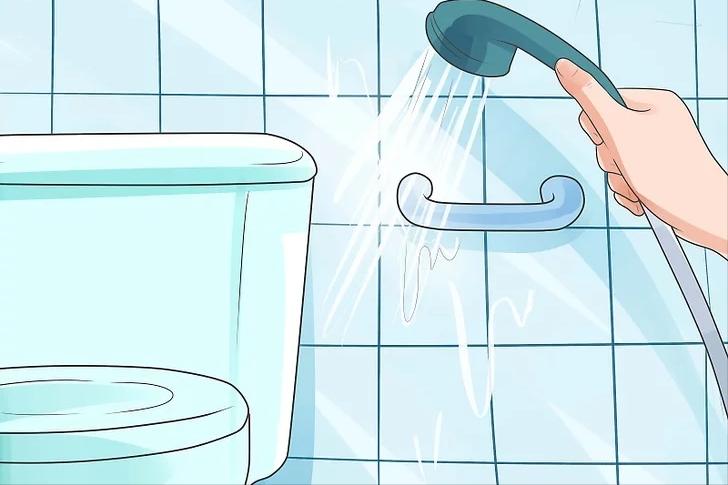 被子让老年人尿了怎么去除尿味,有尿骚味正常还是没有尿骚味正常