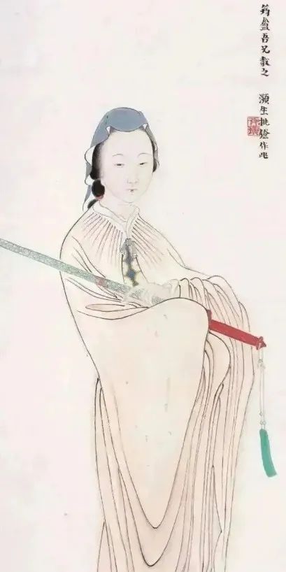 齐白石咸鱼大翻身,齐白石的北漂故事