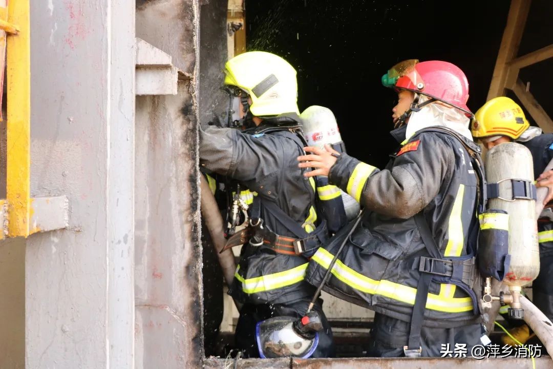 江西表彰的十个退役军人模范,江西最美退役军人公示名单