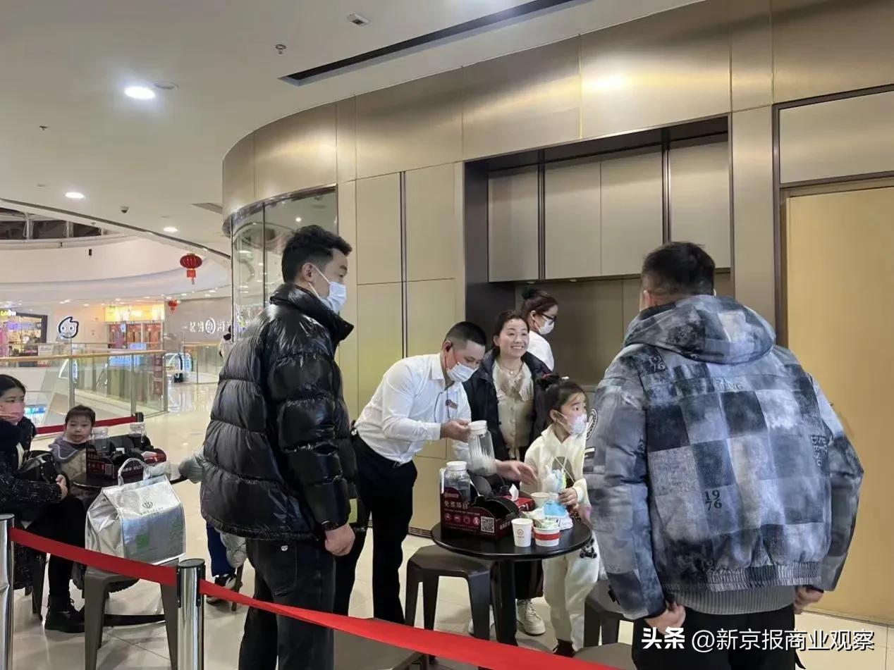 海底捞全球门店数,海底捞门店数量一线二线