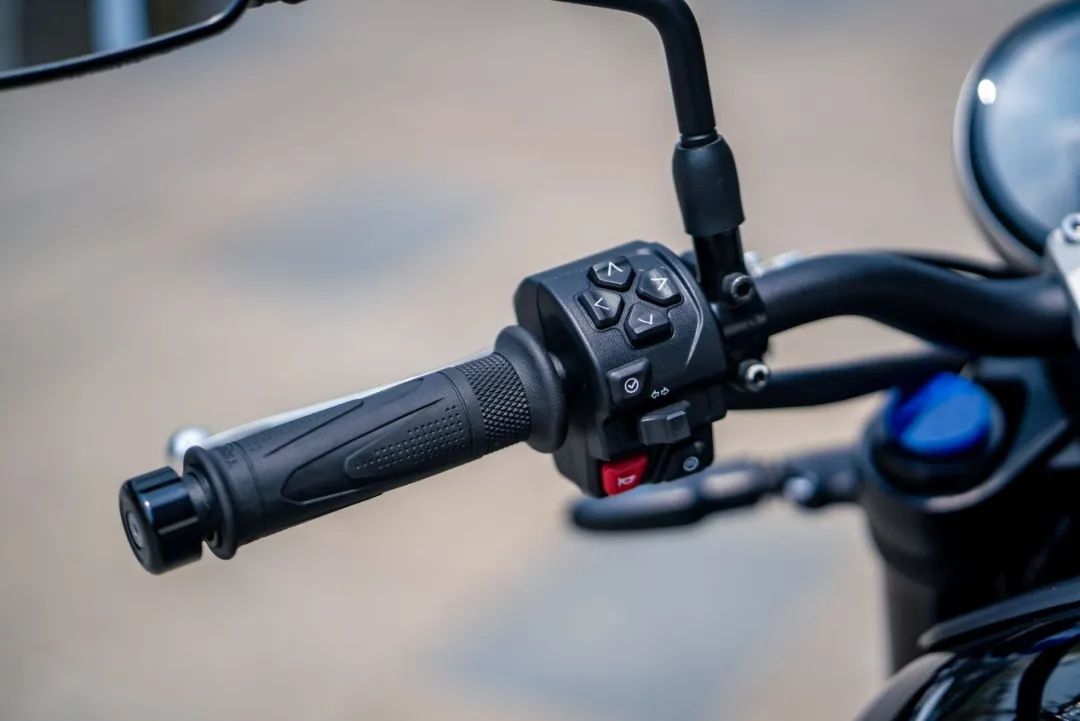 凯旋trident660保养完有顿挫感,测评凯旋trident660