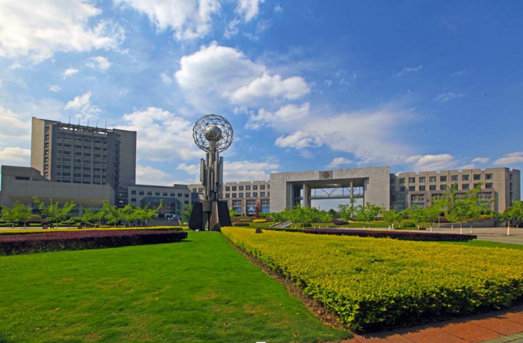 西南石油大学最新就业报告：508人签约国企，就业率超九成