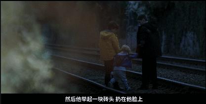 英国两个小男孩杀三岁的男孩事件,英国两个十岁男孩的杀人事件