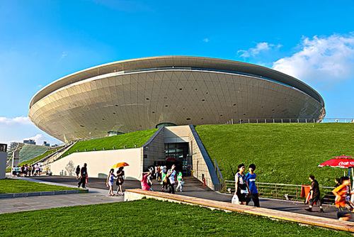 涓婃捣涓栧崥鍥煶涔愬柗娉夌,涓婃捣涓栧崥鍥腑鍥介