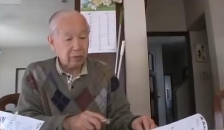 日本40岁啃老族的悲惨生活,啃老族真实现状日本