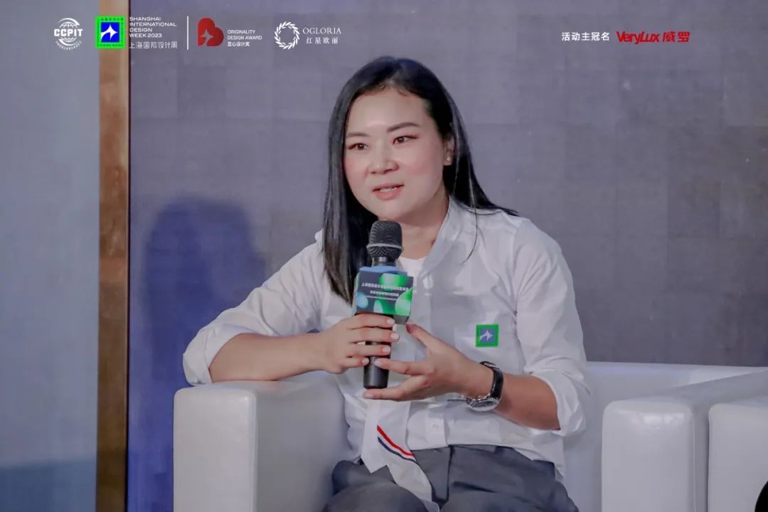 上海国际设计周展会联系方式,上海国际设计周博览会