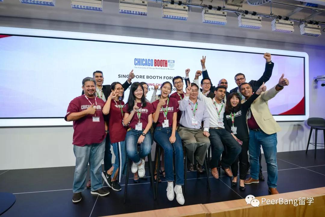 英国商学院世界商学院排名,欧洲顶尖商学院汇总