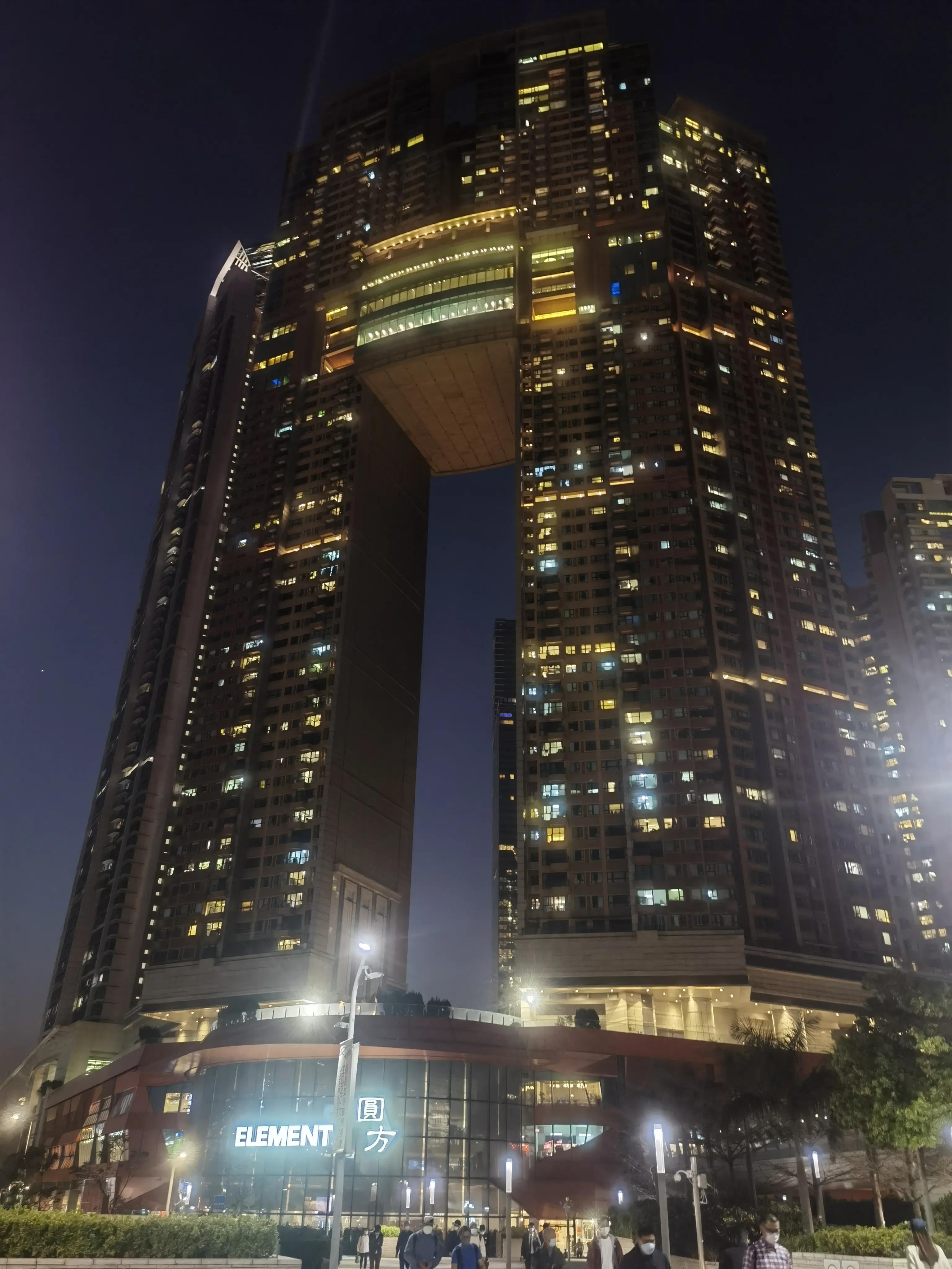 香港三日游和澳门一日游最佳线路,香港三日游最佳攻略