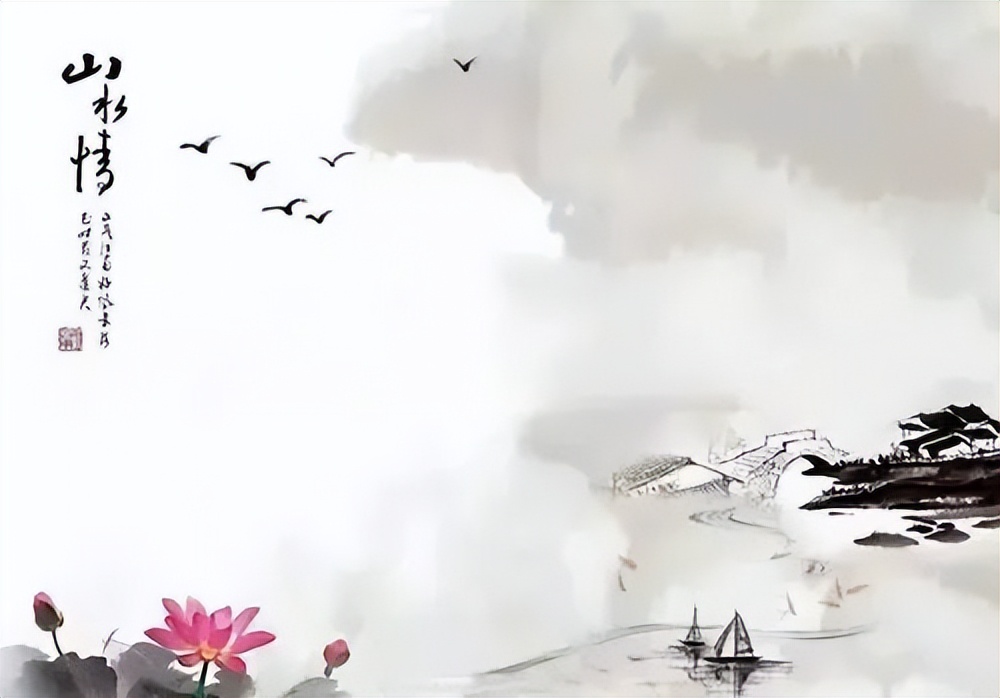 6年级上册7单元作文我的拿手好戏,6上语文第7单元作文我的拿手好戏