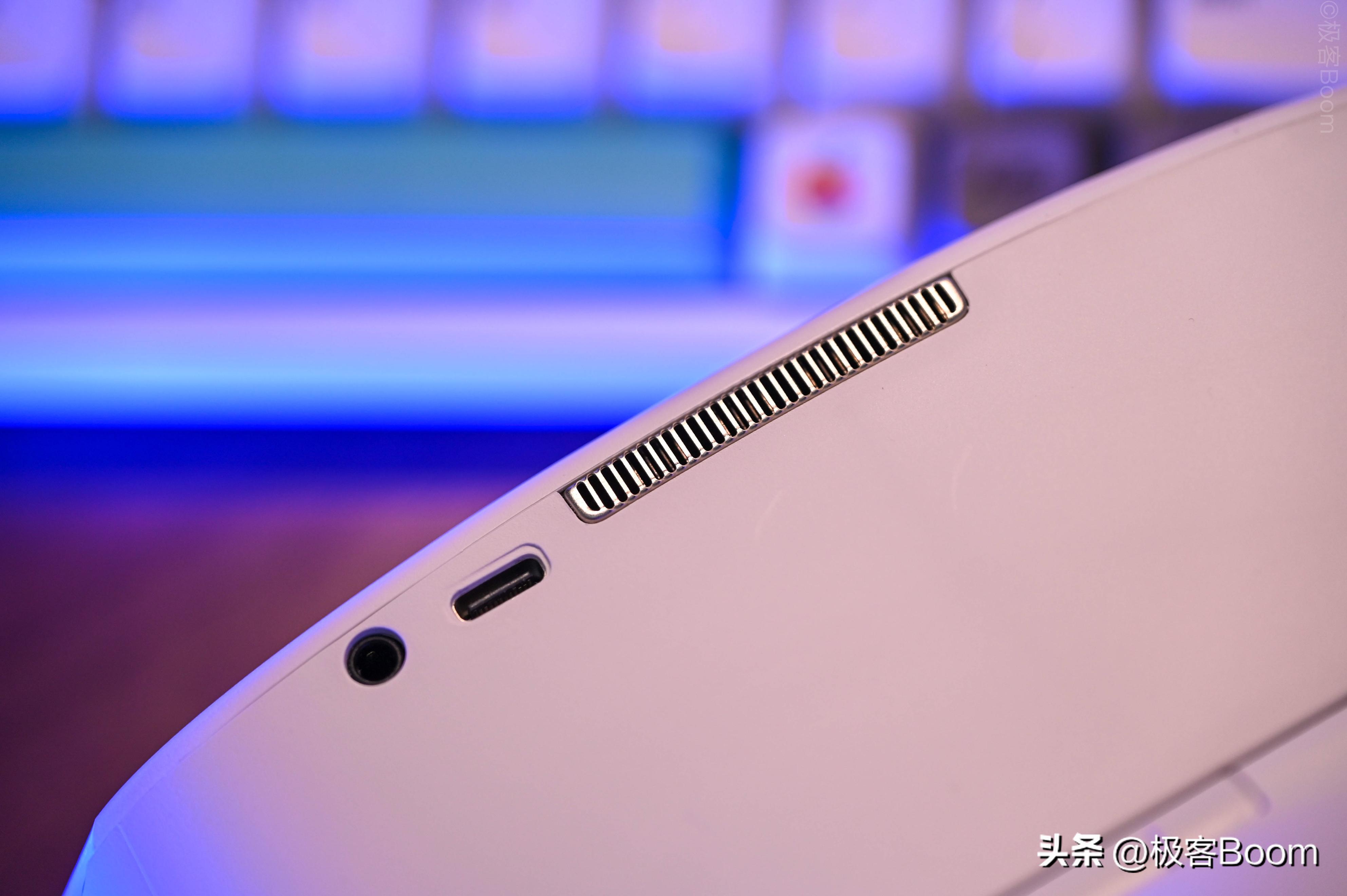 鐖卞鑹哄閬噈ixvr浜掑姩褰辩墖,鐖卞鑹簃ixvr鍜屽閬噕r