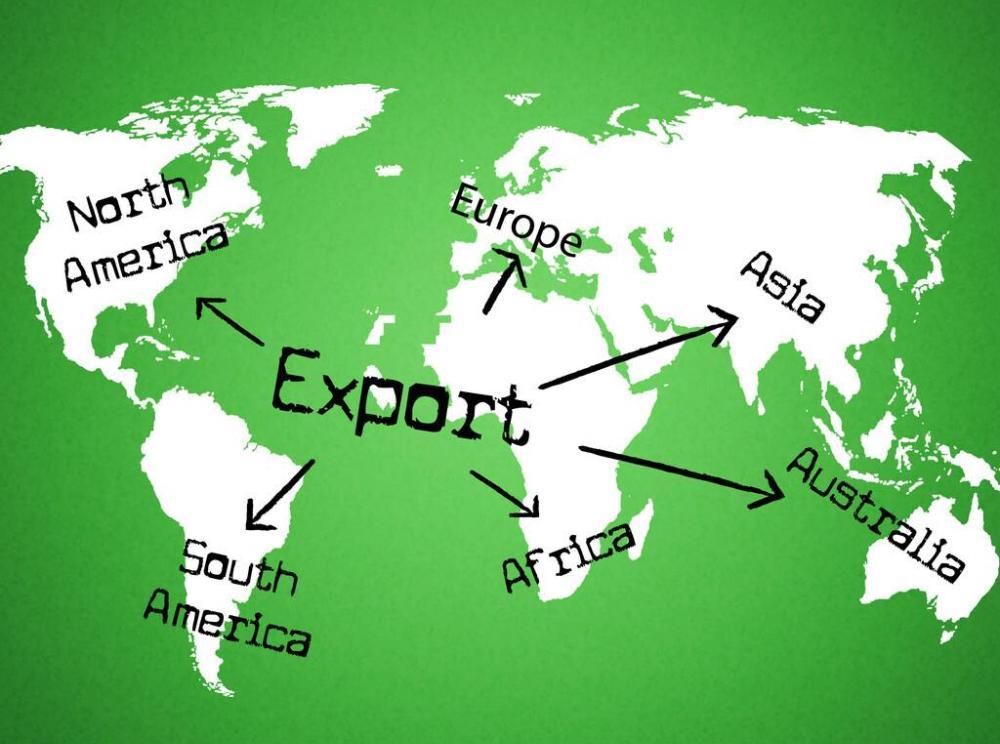 寄快递到湖北最便宜的快递,往四川寄快递哪个快递最便宜