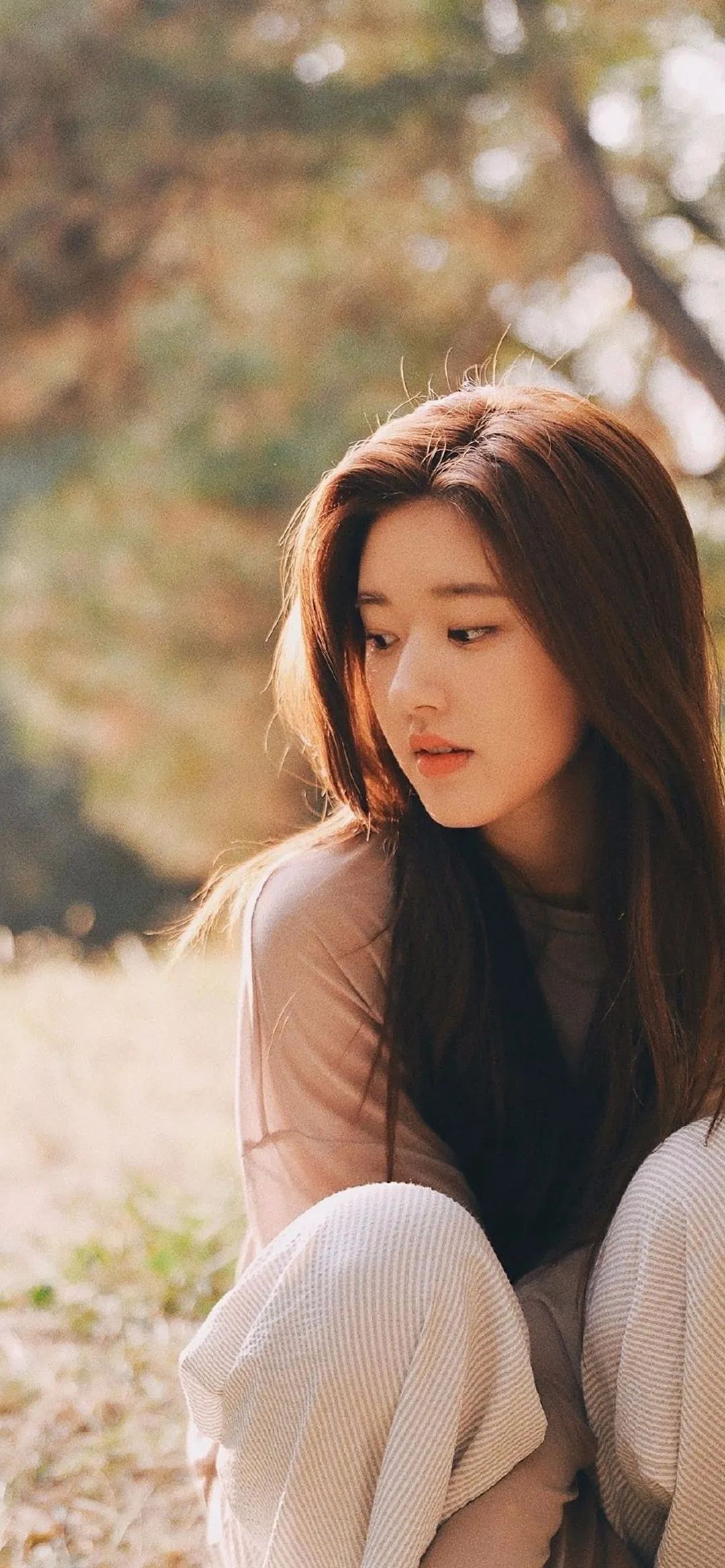 手机壁纸2023最新壁纸全屏爆款,抖音最火中国地图壁纸苹果