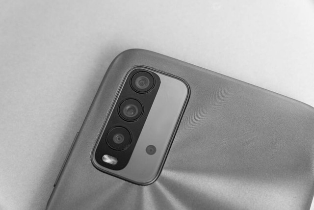 2023年1500-2000元最值得推荐的手机,今年手机1000-2000最好的手机推荐