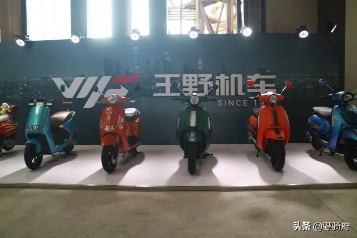 王野200摩托车官方价,motofino小马300落地价