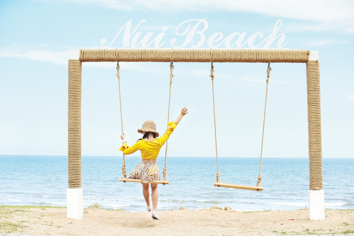 关于繁华落尽经典语录句子有哪些,繁华落尽经典语录句子摘抄大全