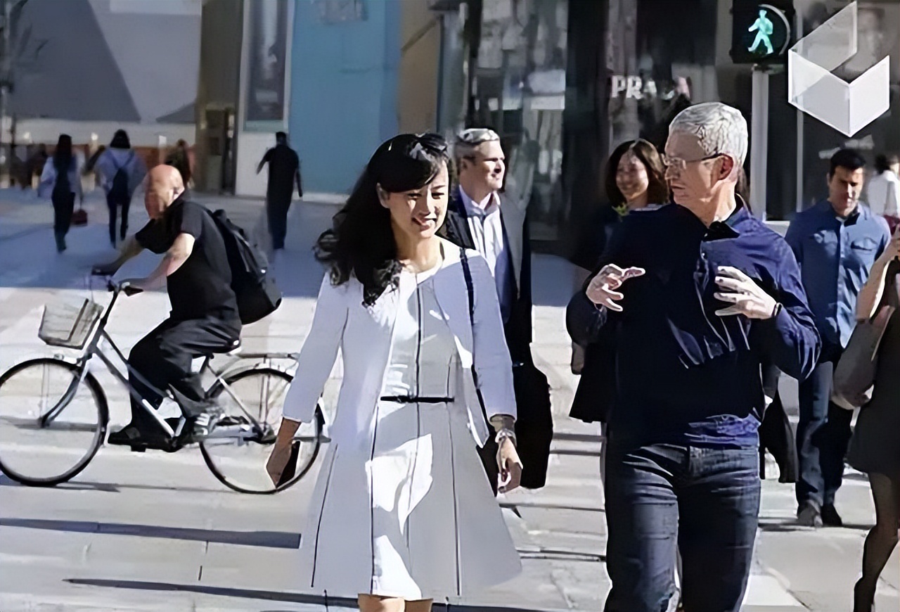 成都滴滴柳青现状,柳青加入滴滴故事