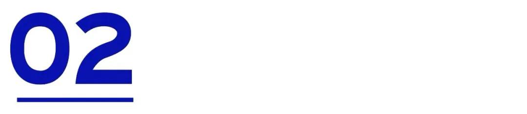 小伙拿一张猴票卖100万,80年代买猴票发财