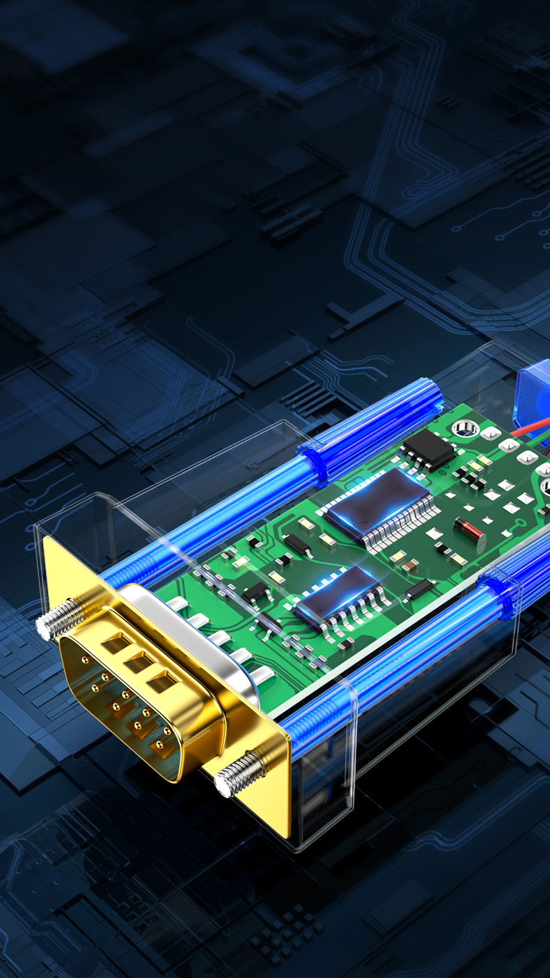 usb转rs232串口驱动哪里下载,usb转rs232串口线电脑无法识别