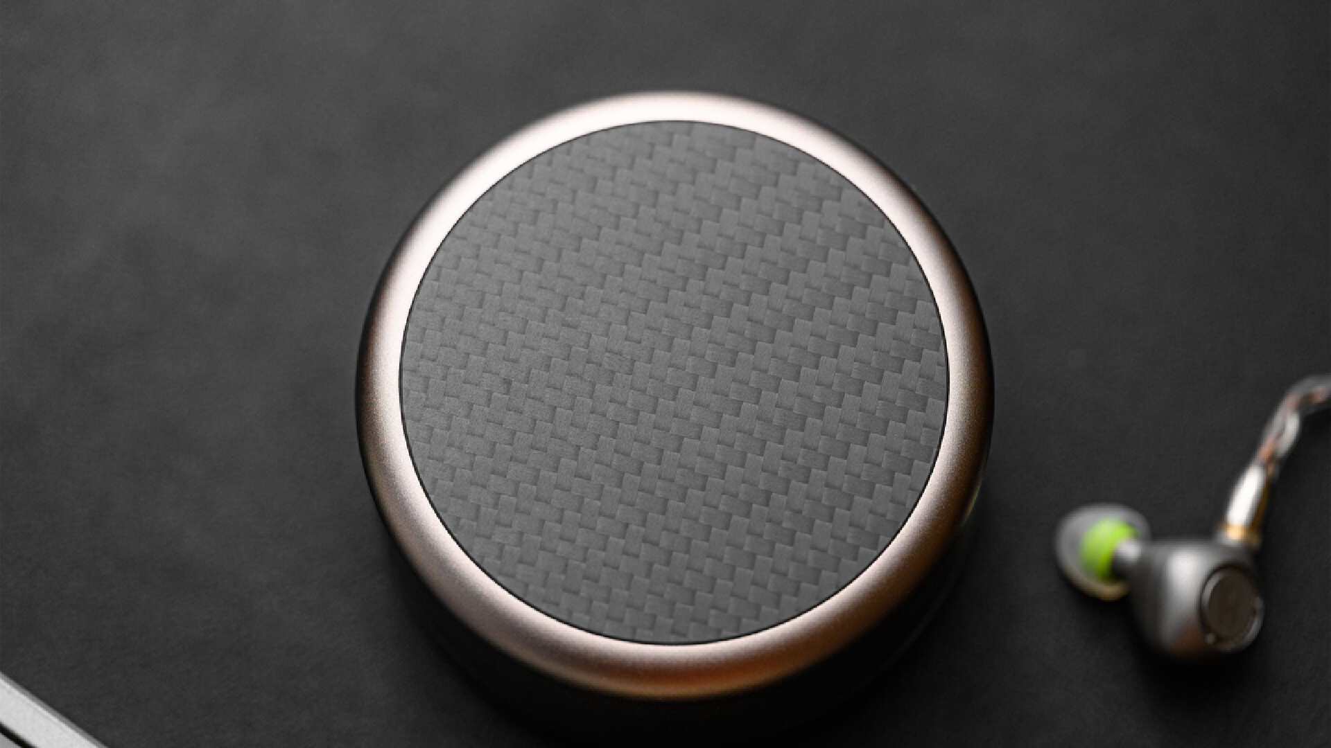 山灵耳机mg800重低音效果,山灵mg800普通版和限量版