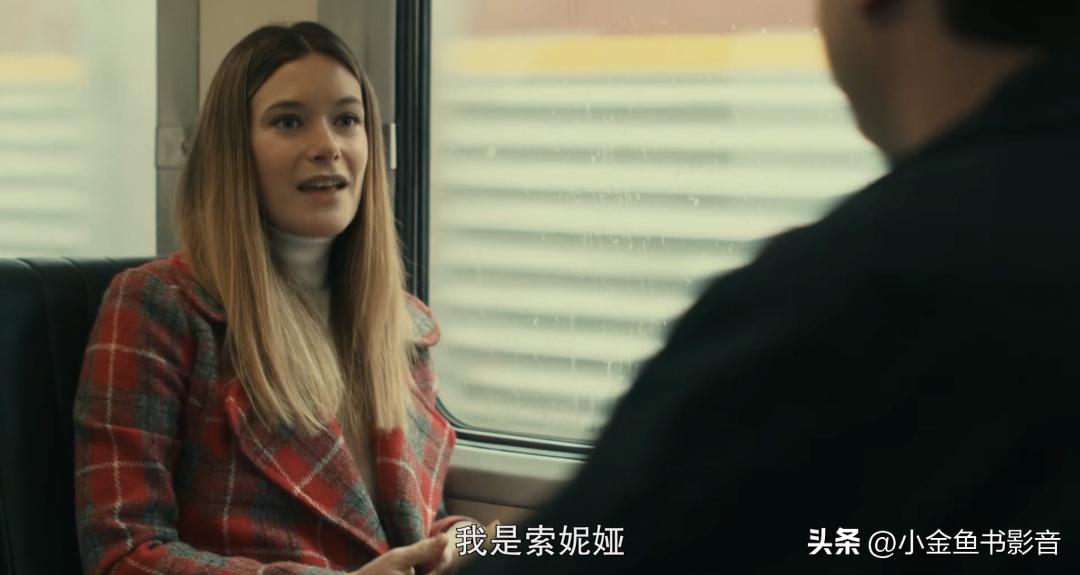 美版“欧维去死”！烂番茄冲到97%了！