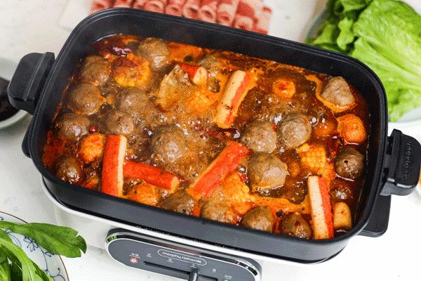 想买家用厨房小电器,厨房家用小电器必买