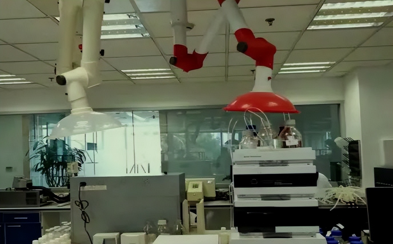 柒格厚切酸奶上海展会,柒格厚切酸奶批发