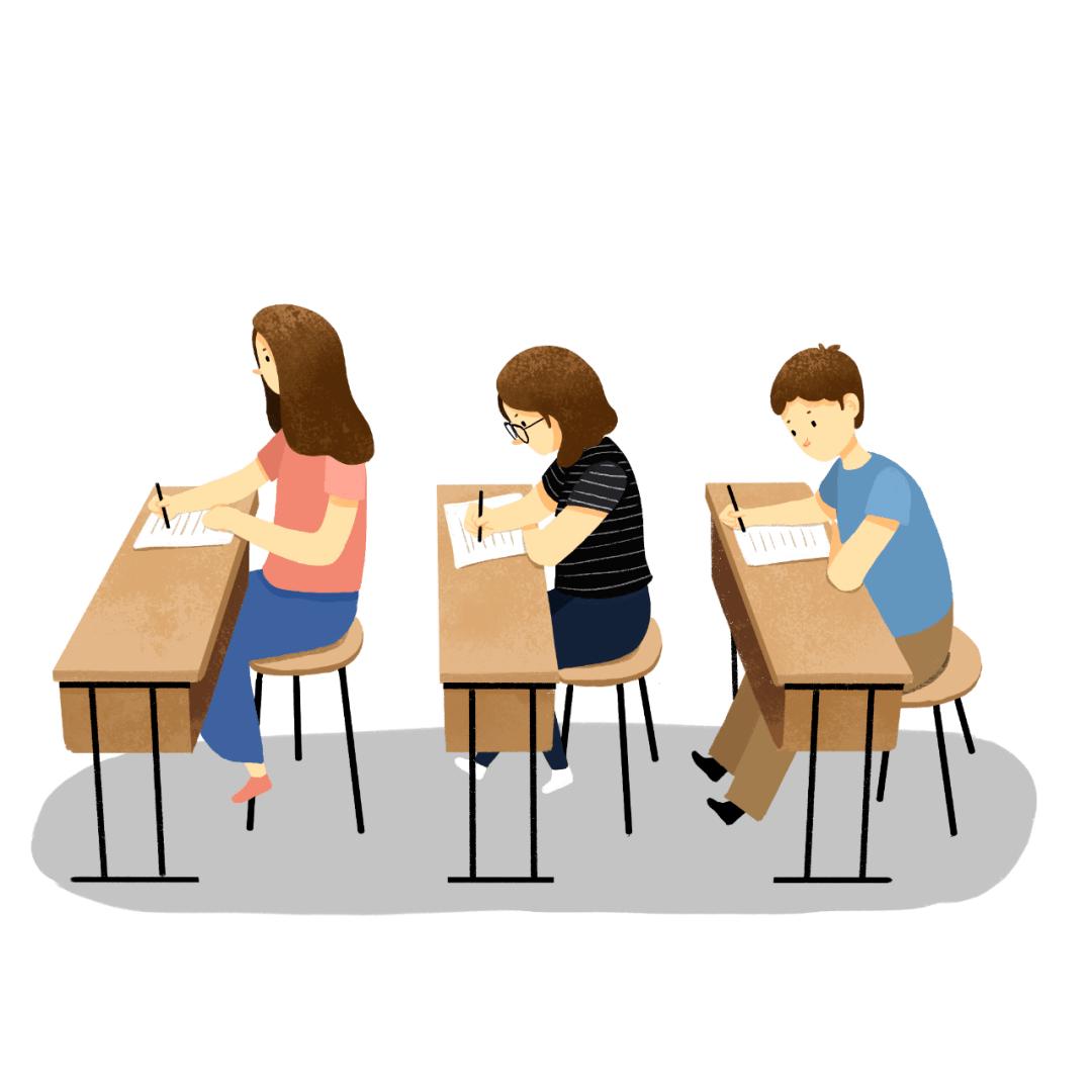 2022年度汇算申报,2022年年度汇算清缴申报