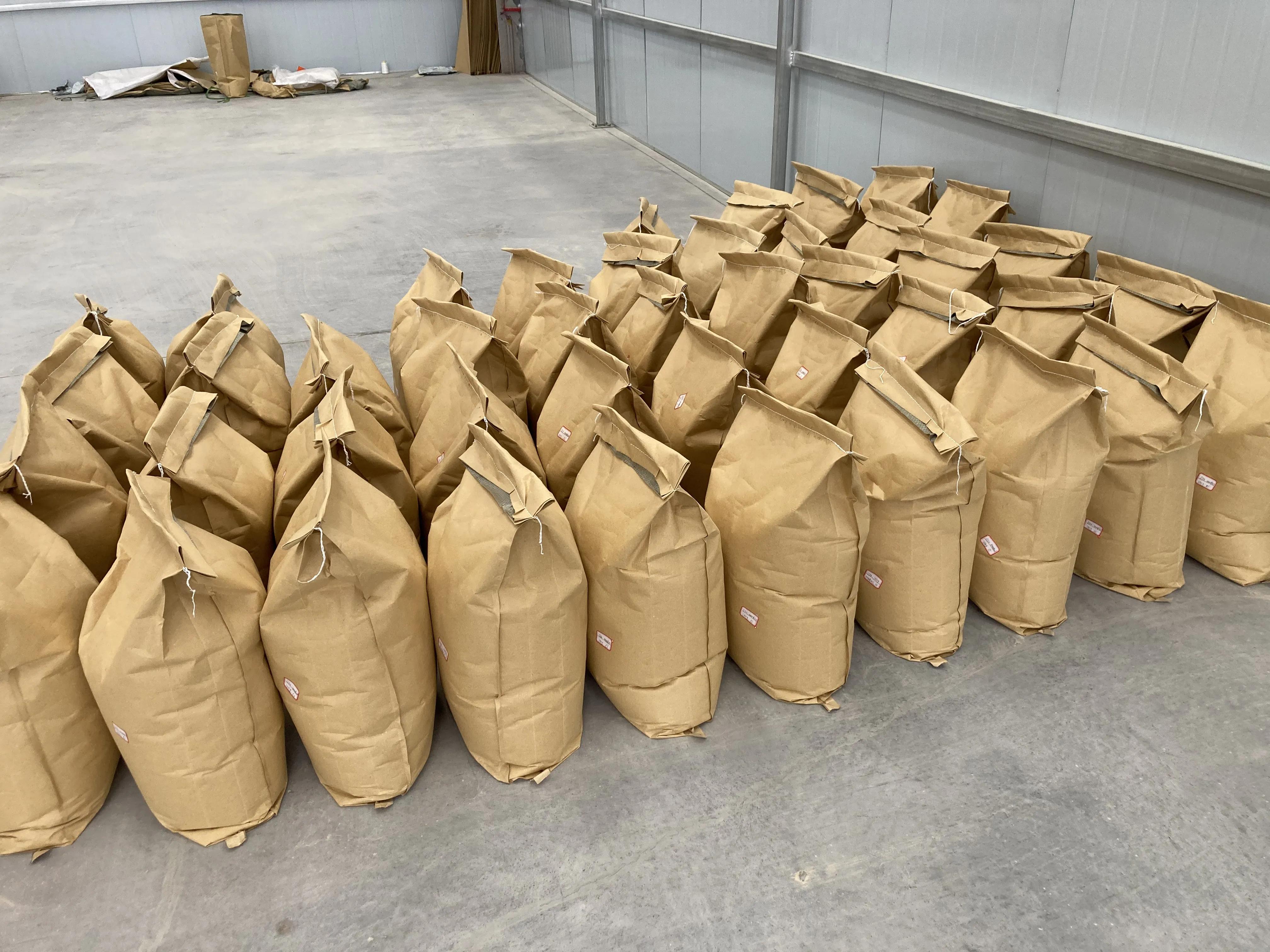 超微竹粉生产线,宜宾兴文竹粉