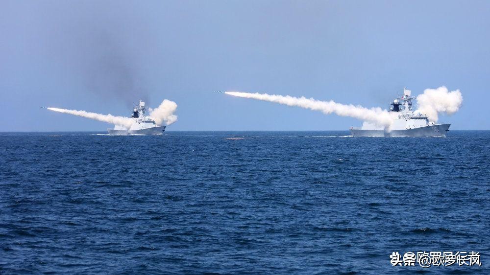 台湾买400枚鱼叉到货了吗,台湾购买鱼叉导弹