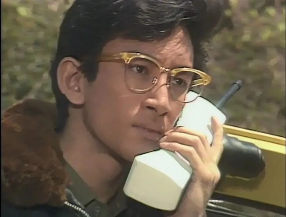 吴启华电影有哪些,吴启华青蛇