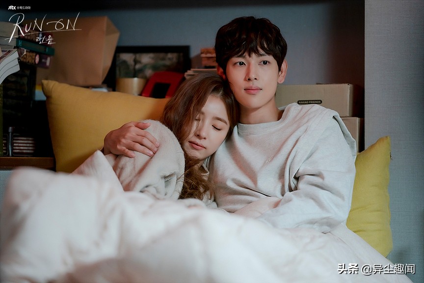 盘点10部超好看的韩剧！《Uncle》、《不可杀：永生之灵》好评多