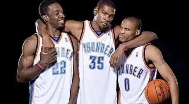 杜兰特休赛期集锦,休赛期杜兰特开拓者