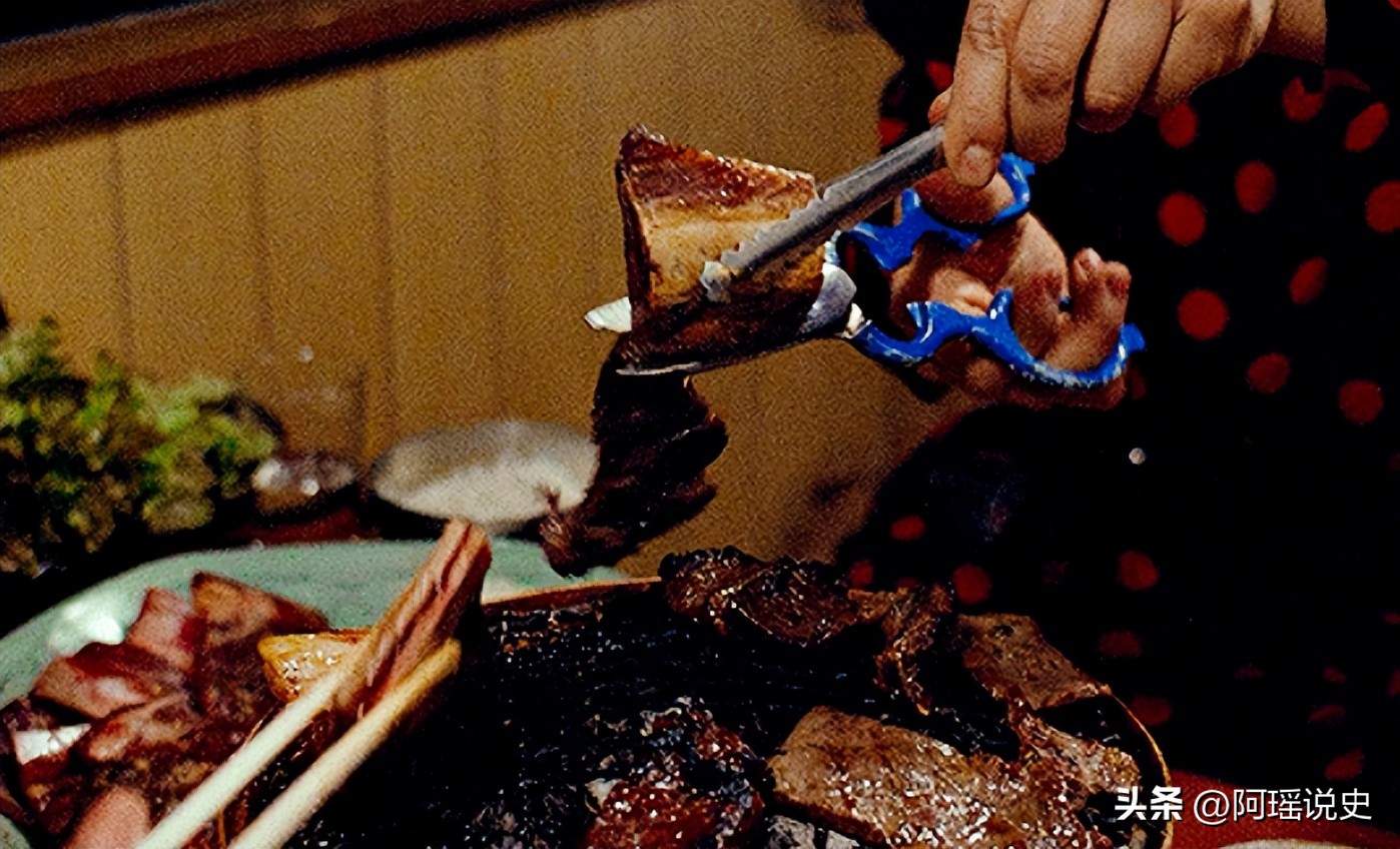 电影蒲公英的生命之路,电影蒲公英简介