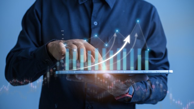 emv指标使用技巧口诀,emv短线指标使用技巧