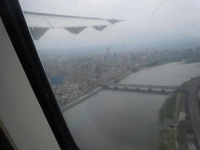 老韩自驾游玩遍中国,跟随老韩走遍中国