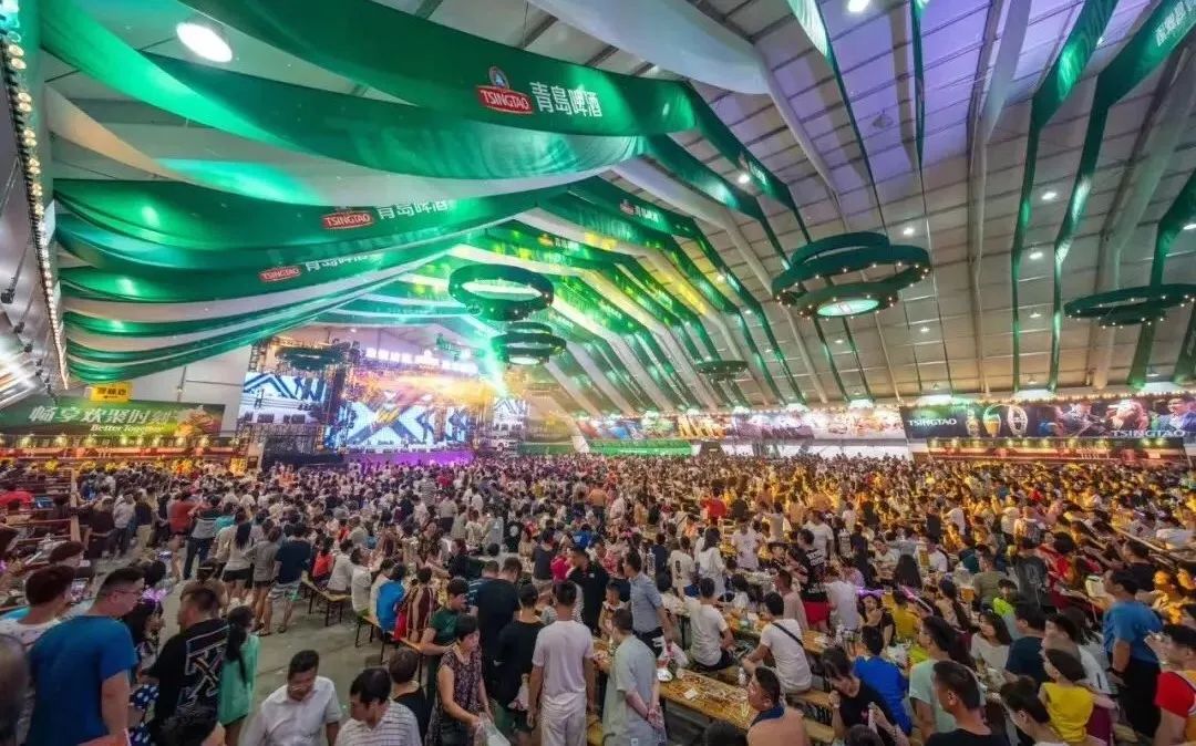 沂蒙乡村振兴学习感悟,乡村振兴看沂蒙专题