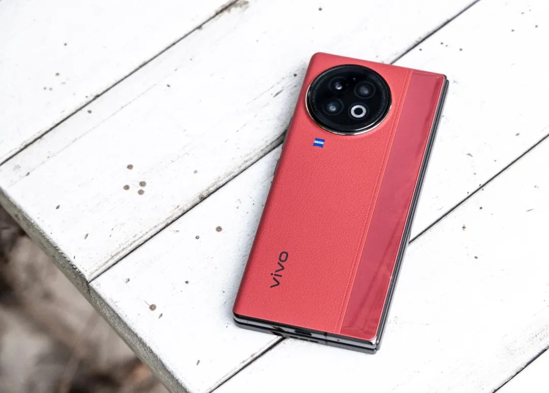 vivoxfold和华为matex2哪个好,vivoxfold2