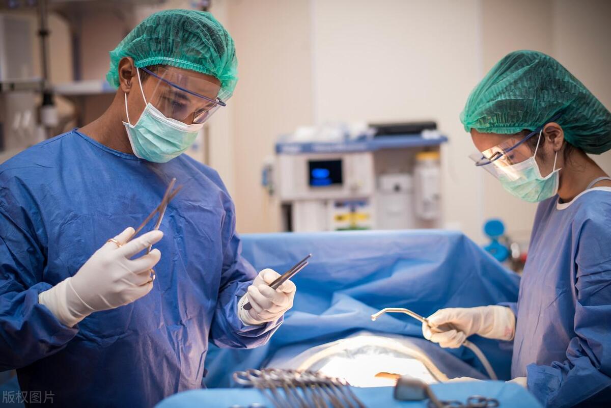 医疗事故造成子宫切除,子宫切除医疗事故官司赔偿项目