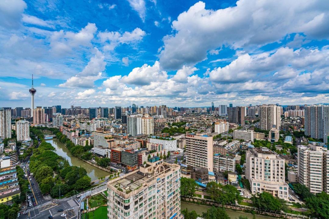 成都0.8中介费靠谱吗,0.5中介费成都