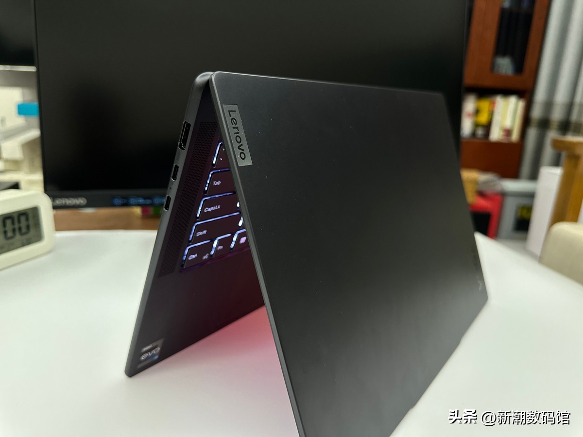 联想yogapro14s是轻薄本嘛,联想轻薄本yogapro14s的优缺点