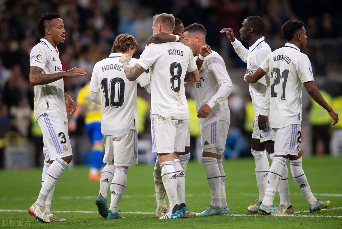 竞彩海牙vs罗达jc进球数预测,海牙vs罗达直播