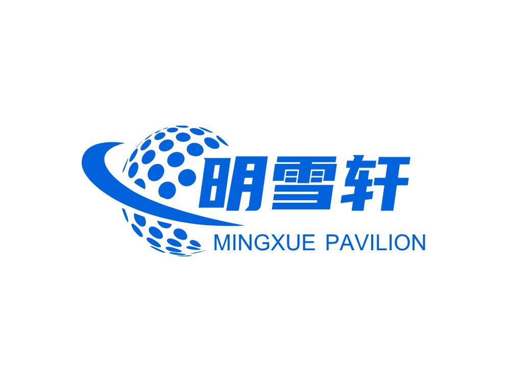 网站网络推广如何做,网络推广和网站优化的方法