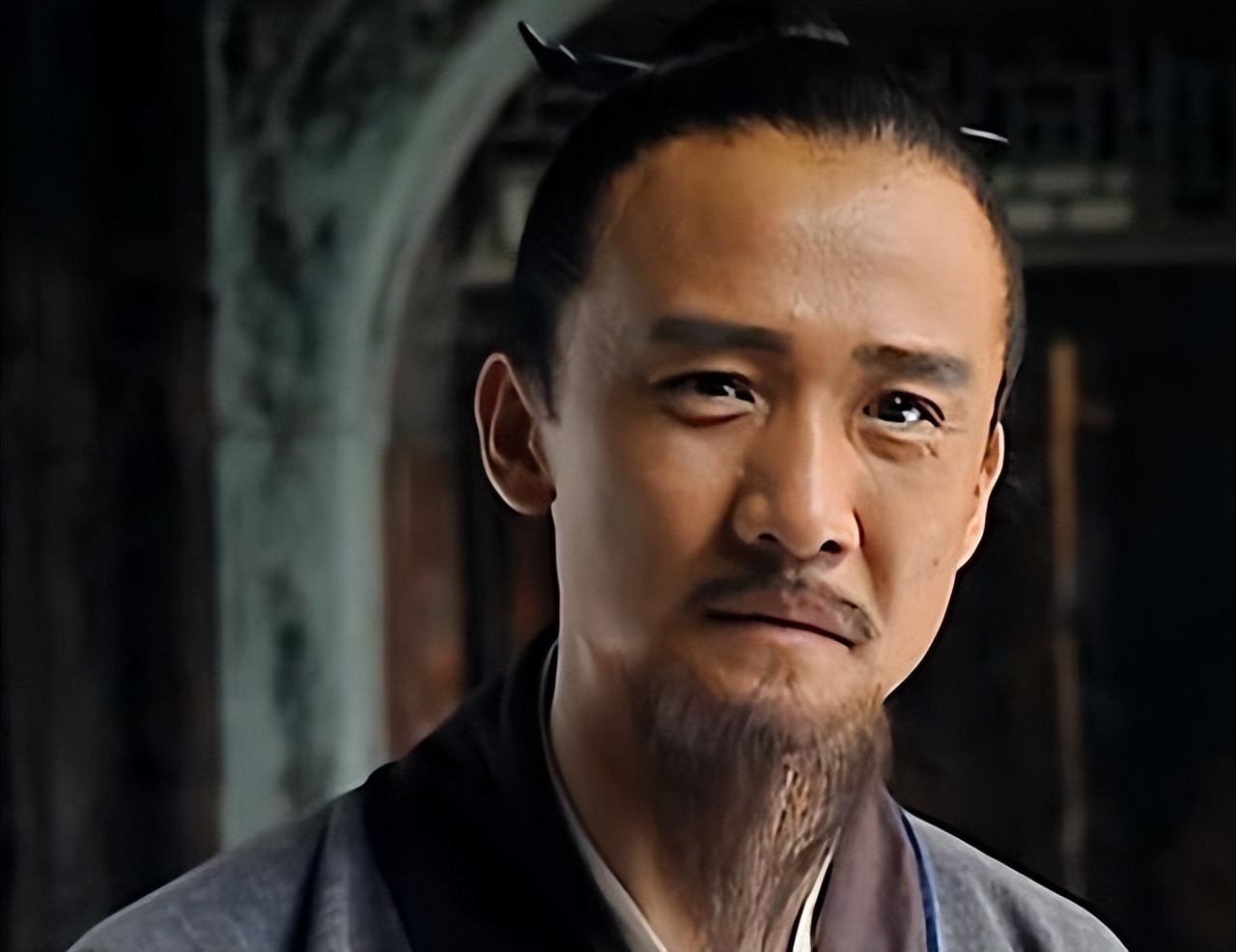 大明王朝1566经典细节解说,大明王朝1566深度解析视频