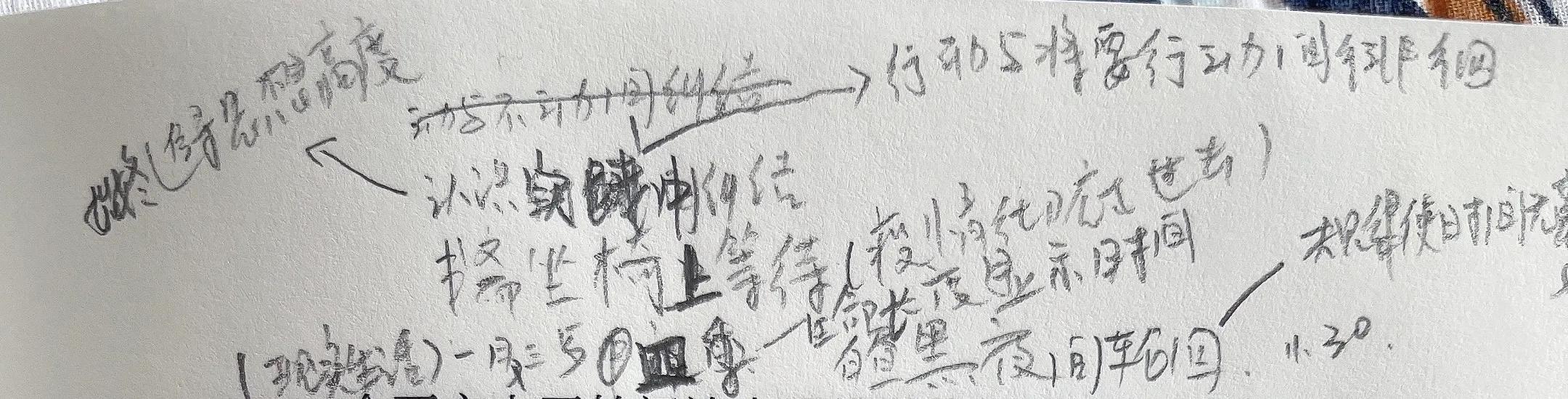 荔枝宠妃历史远大唐飞骑红尘去若是口袋银两足奇瓜异果日啖百元姆